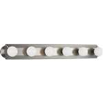 660W Medium B/W BAR
