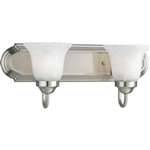 2 Light Bath