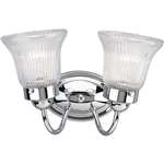 PC 2 100 Watts Medium Bracket