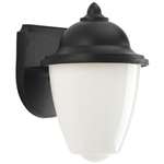 LED Lantern 4000K 912 Lumens
