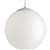 1-150W Medium Pendant