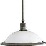 Pendant 1-150W Medium