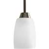 1 LT Mini Pendant