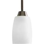 1 LT Mini Pendant