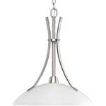 1 LT Pendant