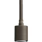 P5198-20 1-LT. Stem Mounted P