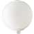 1-150W Medium Post Lantern