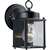 1 100 Watts Medium Wall Lantern