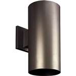 1-250W Qpar-38 OD Wall