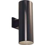 2-250W Qpar-38 OD Wall