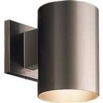 1-75W Par-30/Br-30 Wall