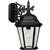 1-100W Medium Wall Lantern