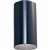 1-250W Qpar-38 CTC