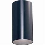 1-250W Qpar-38 CTC