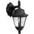 Wall Lantern 1 60 Watts Medium