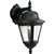Wall Lantern 1 100 Watts Medium