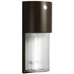 P5891-20 2-13W Cfl Contoured