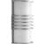 P5914-16 1-LT. ADA Wall Lantern