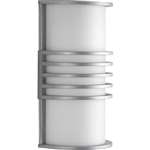 P5914-16 1-LT. ADA Wall Lantern