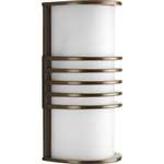 P5914-20 1-LT. ADA Wall Lantern