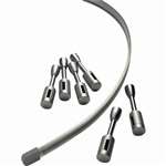 FLEX Track 12FT With 6 Stems