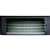 1-13W FL STEP Light