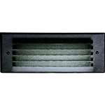 1-13W FL STEP Light