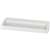 White 3 1W LED 9 Under Cabinet Strip Light