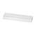 White 1 8 Watts Undr CAB Fluorescent