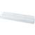 White 1 17W Undr CAB Fluorescent