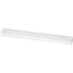 White 2 8 Watts Undr CAB Fluorescent