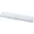White 1 15W Undr CAB Fluorescent