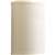 White 1 13 Watts Wall Sconce