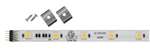 12 24 V LED Tape Light Under Cabinet White