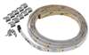 5 FT 24 V LED Tape Light Under Cabinet White