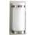 1 ADA Wall Sconce
