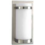 1 ADA Wall Sconce