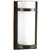 1 ADA Wall Sconce