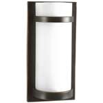 1 ADA Wall Sconce