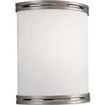 Wall Sconce 1 26W FL