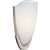 ADA Wall Sconce