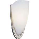 ADA Wall Sconce