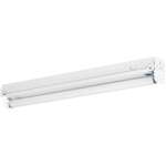 1 17W T8 Linear FL