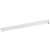 1 32 Watts T-8 Linear Fluorescent