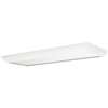 Trim For P7214 Chassis