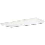 Trim For P7214 Chassis