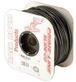 500 FT Spline 1409/64 Black Die