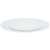 Albalite Glass Recessed Trim