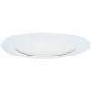 Albalite Glass Recessed Trim
