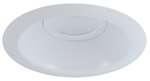 BRWH 6 LED RTRFT DWN Light 1K LUMEN